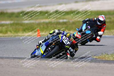 media/Apr-10-2023-Lets Ride (Mon) [[29168cf803]]/A Group/11am (Sunset)/